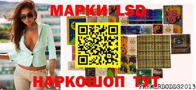 MDMA Premium VHQ Чапаевск