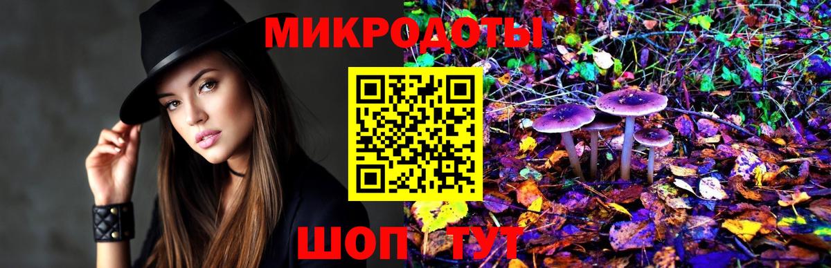 Псилоцибиновые грибы прущие грибы Щёлково